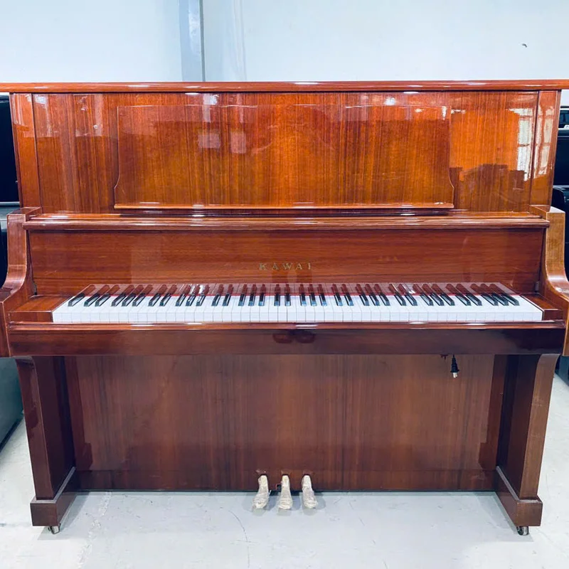 KAWAI KL-704 - Đàn Piano Kawai tại Elite Piano