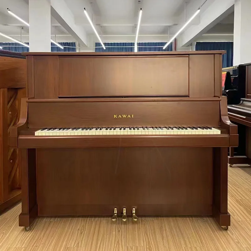Review KAWAI KL-78W – Hình ảnh thực tế tại showroom Elite Piano