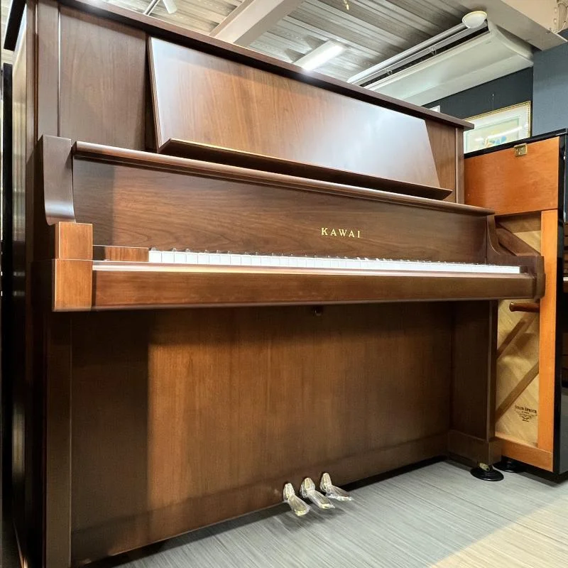 KAWAI KL-78W