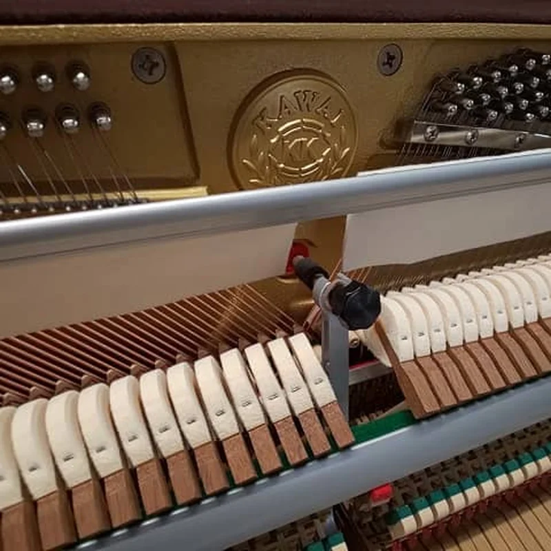 KAWAI KL-51