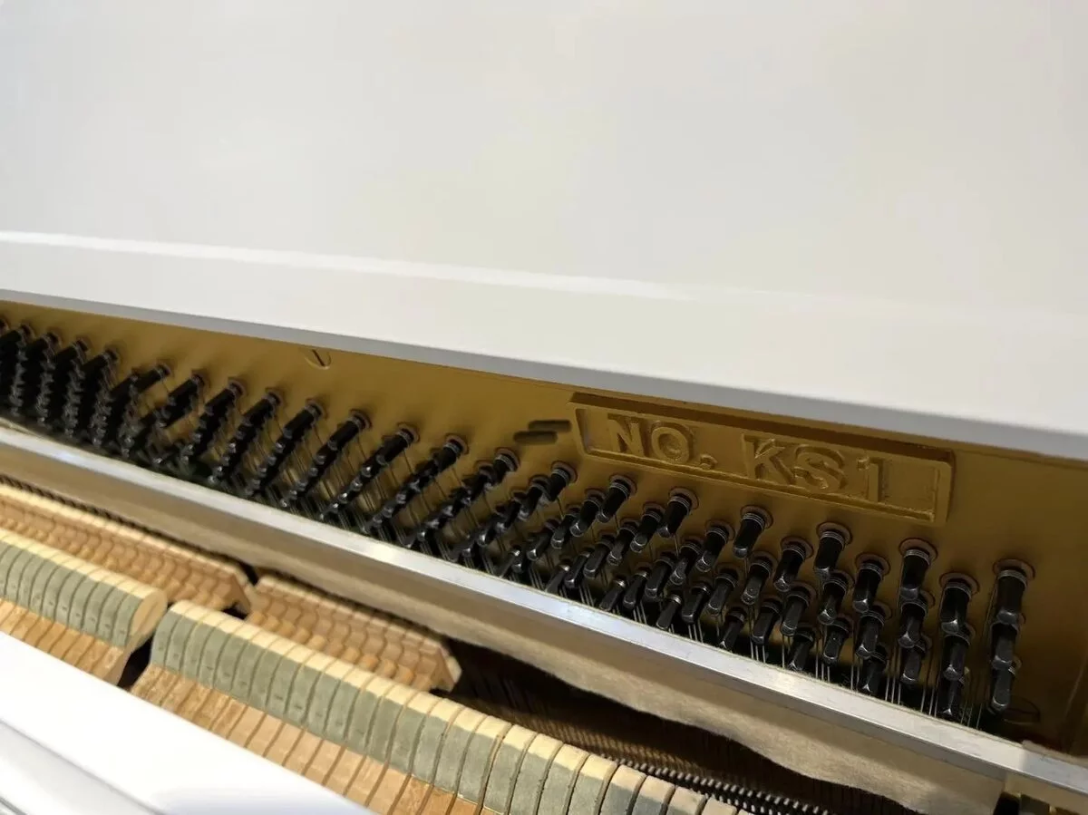 KAWAI KS1 WH