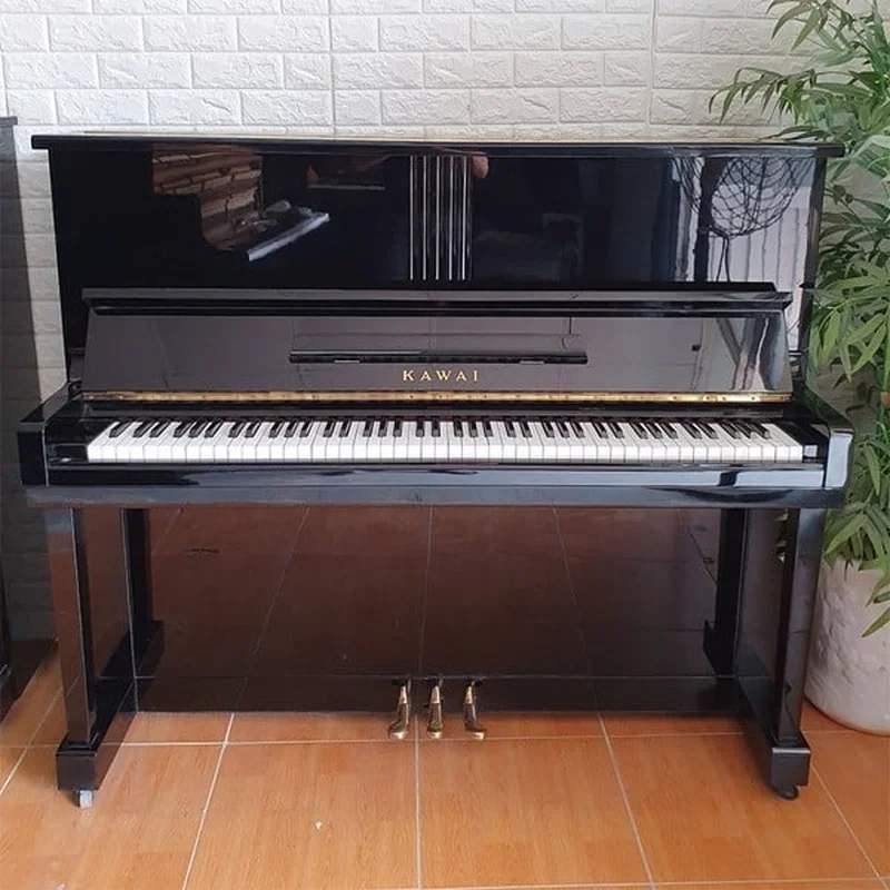 KAWAI KS1 WH