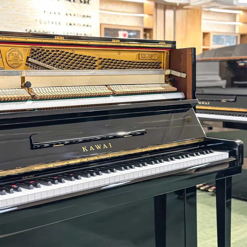 KAWAI KS1