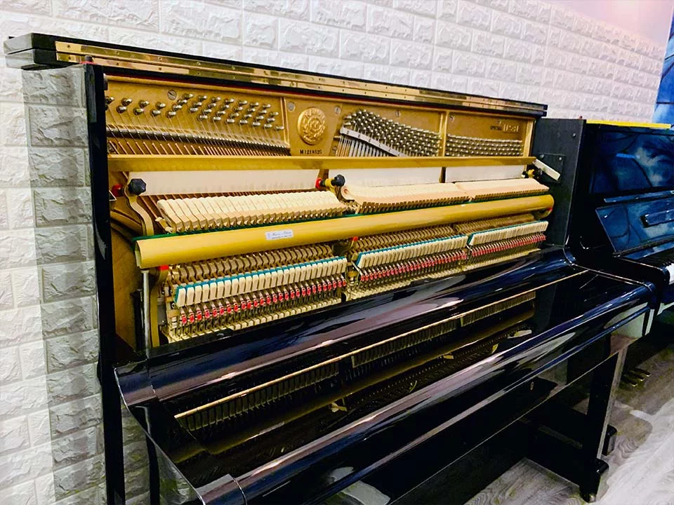 KAWAI KS2F Special