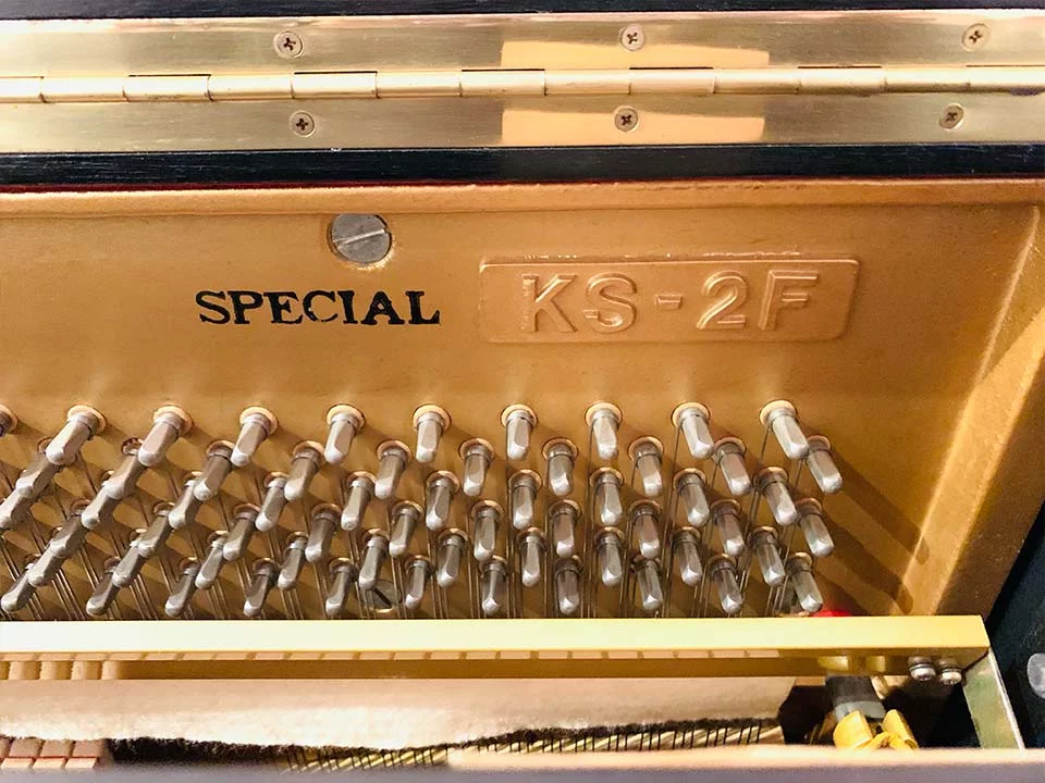 KAWAI KS2F Special