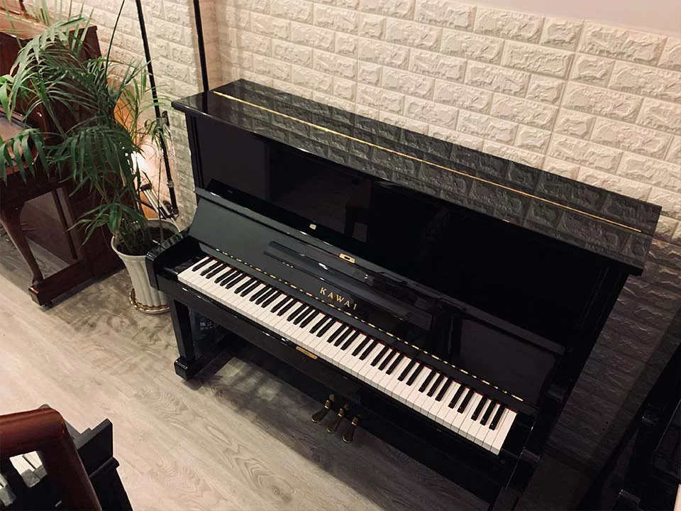 KAWAI KS2F Special - Đàn Piano Kawai tại Elite Piano