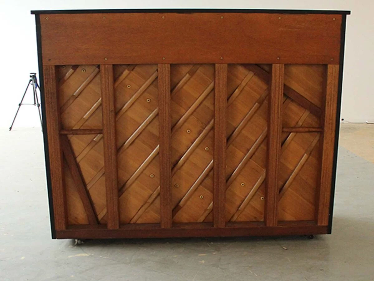 KAWAI KS5F