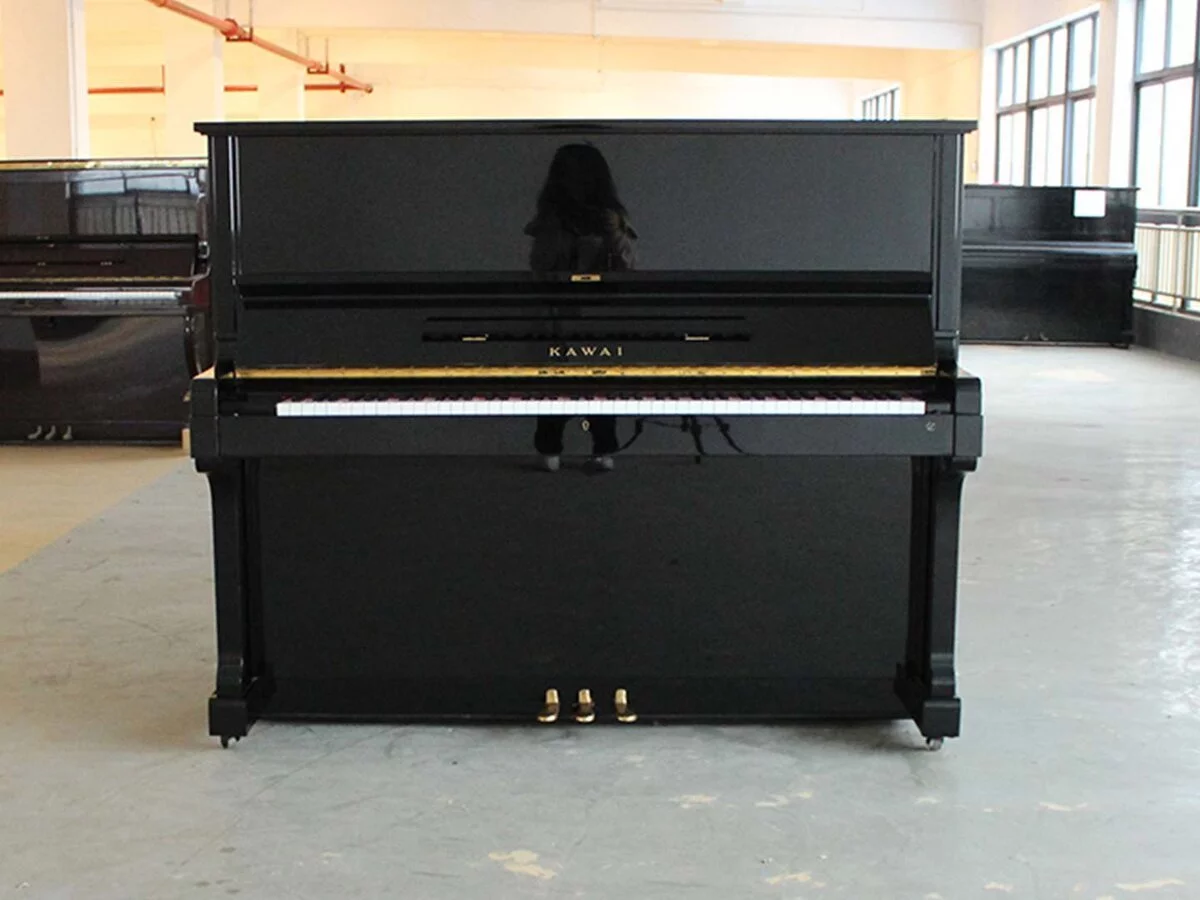 KAWAI KS5F - Đàn Piano Kawai tại Elite Piano