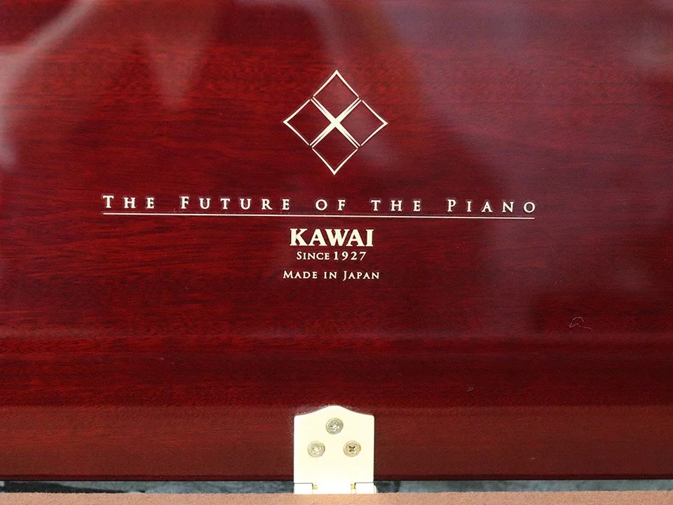 KAWAI KT400 M