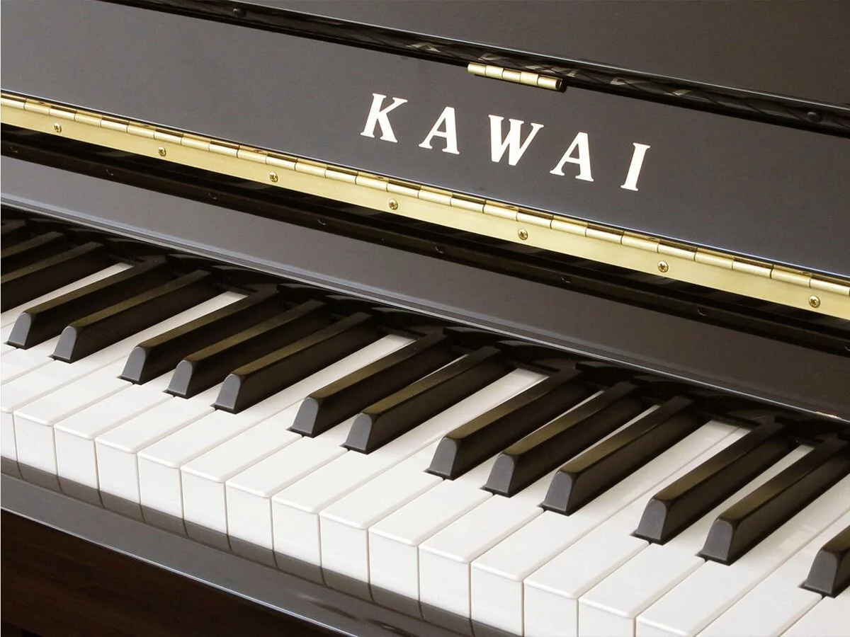 KAWAI KT500 – Toàn cảnh thiết kế tại Elite Piano