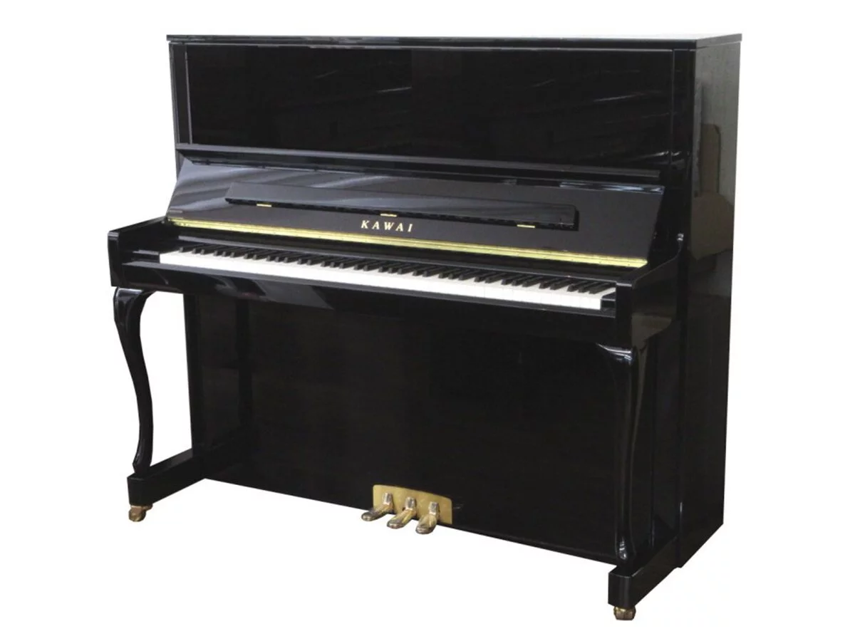 KAWAI KT500 - Đàn Piano Kawai tại Elite Piano
