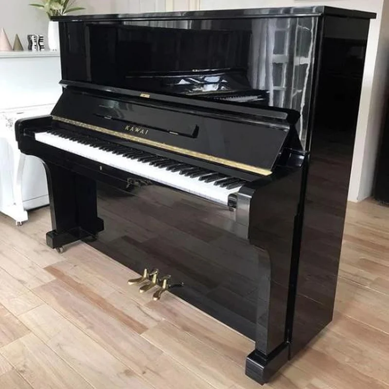 KAWAI KU3 PE