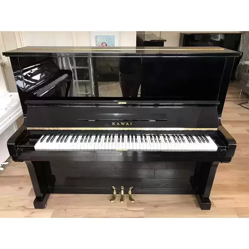 KAWAI KU3D MH