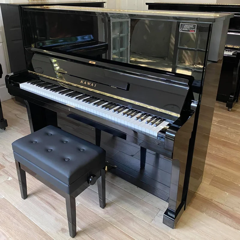 KAWAI KU3D MH