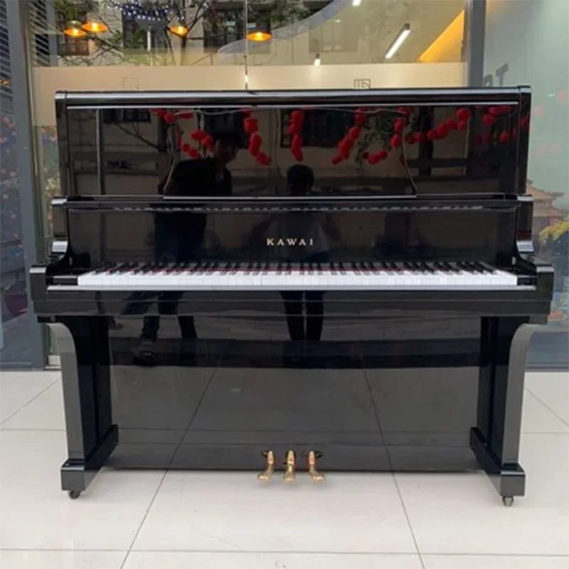 KAWAI KU5D