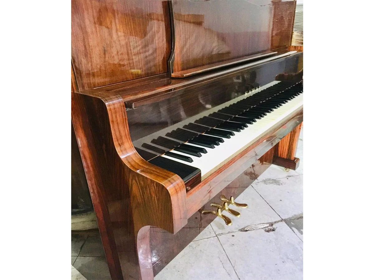 KAWAI KU7 Wn