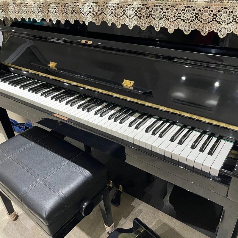 KAWAI KU7 Wn