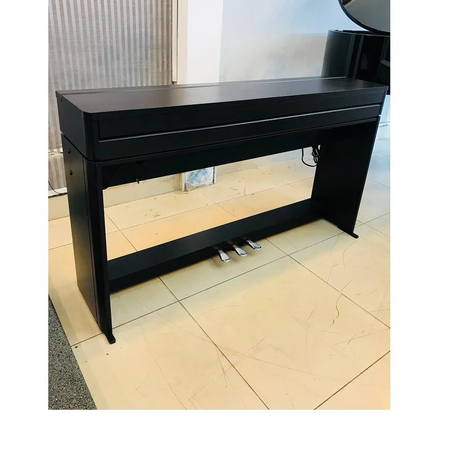 Review KAWAI L5 – Hình ảnh thực tế tại showroom Elite Piano