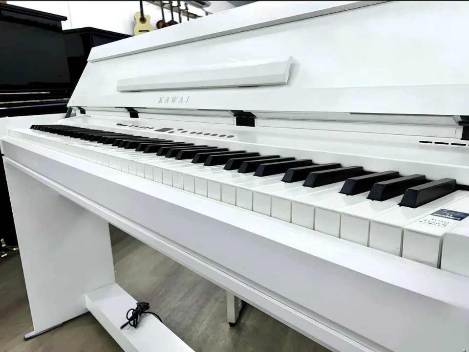 KAWAI LS1 WH