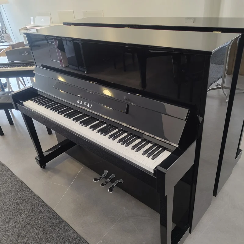 KAWAI ND21