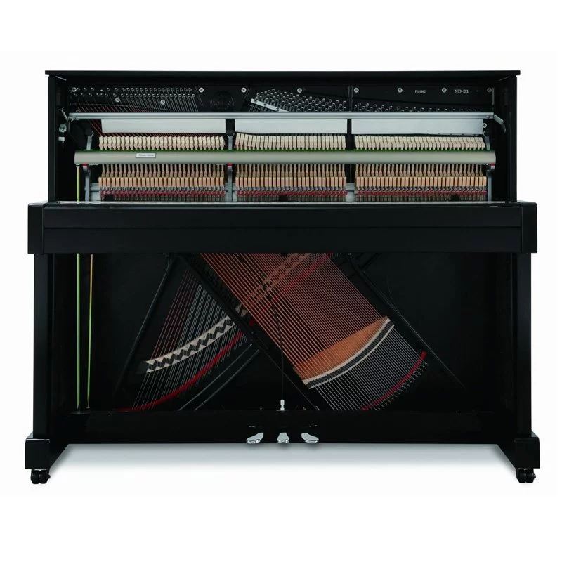 KAWAI ND21