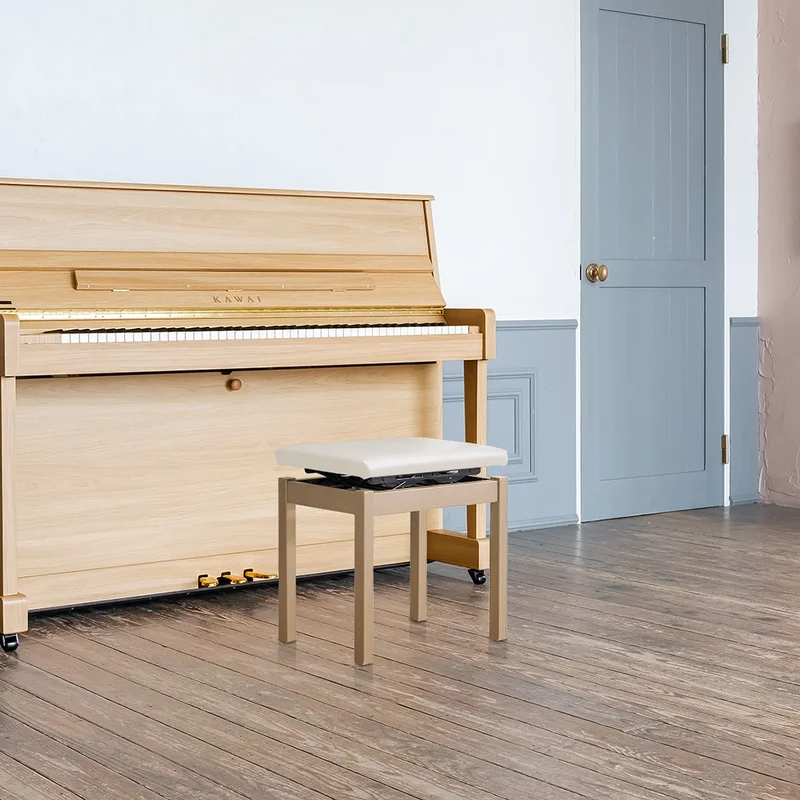 KAWAI NF-15 (Mocha)