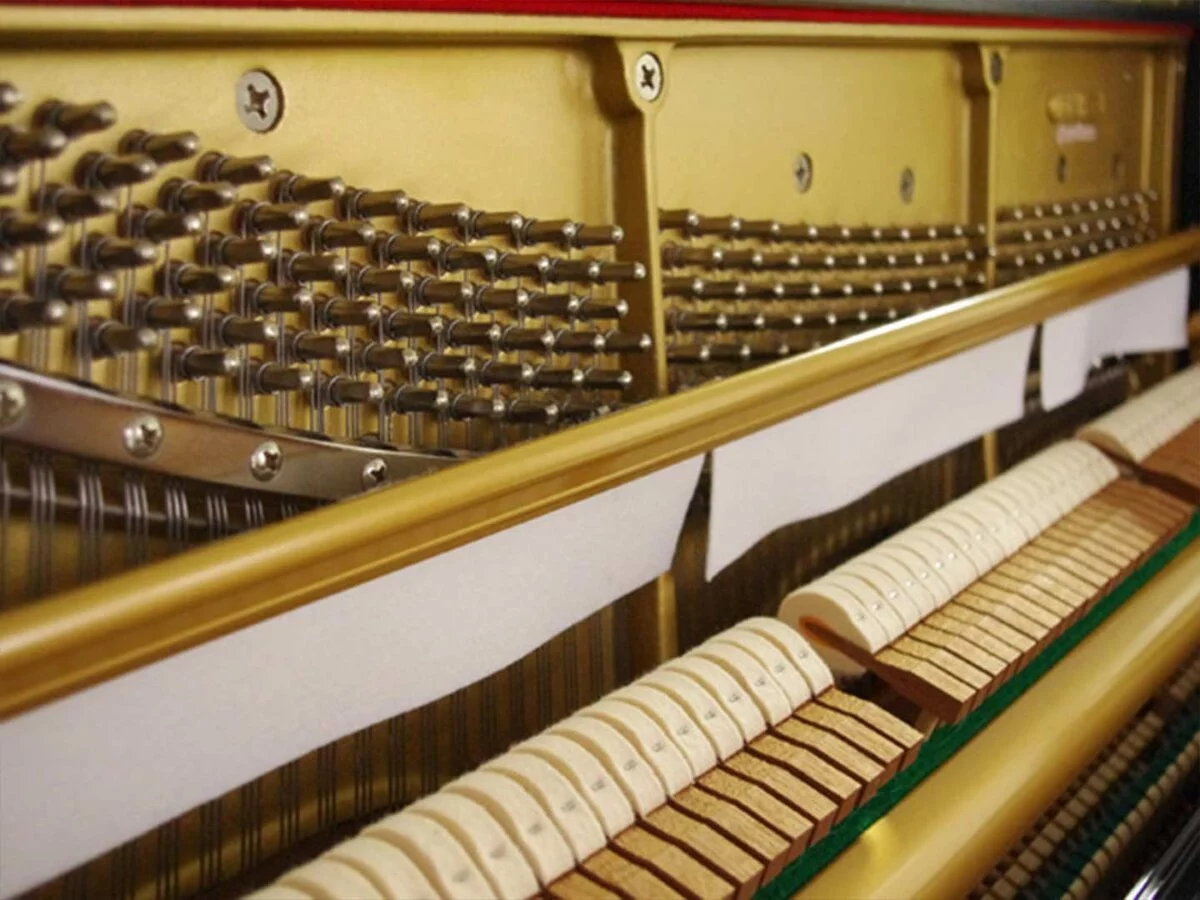 KAWAI NS-10M