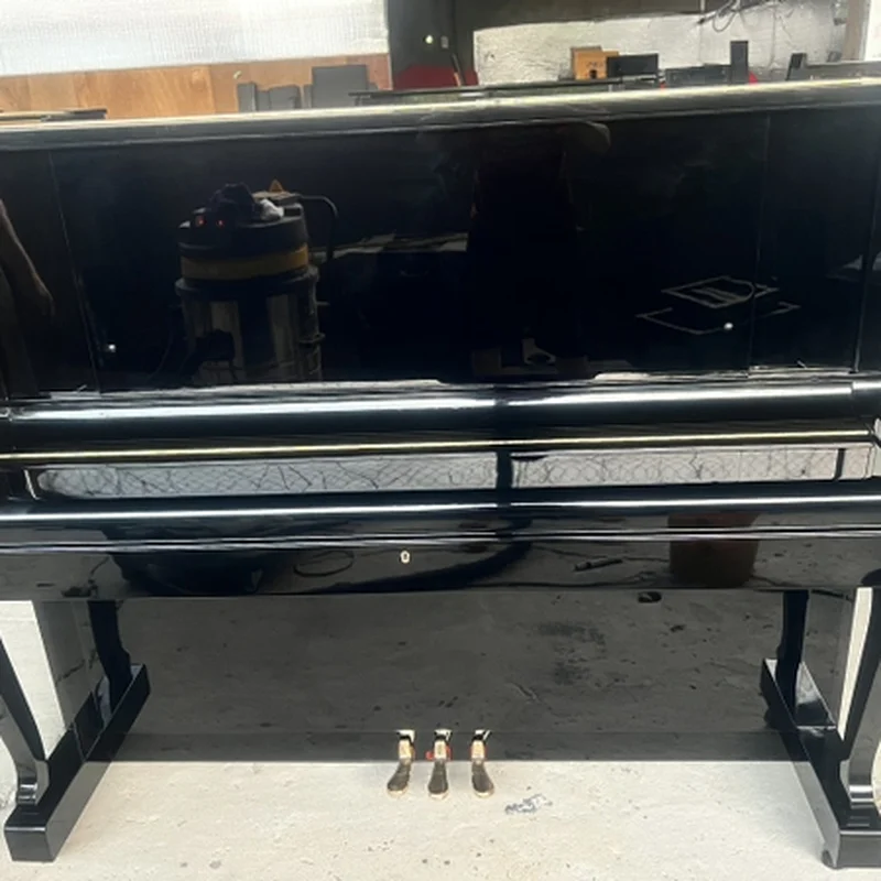 KAWAI SA-5E