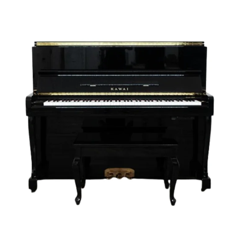 KAWAI SA-5E - Đàn Piano Kawai tại Elite Piano