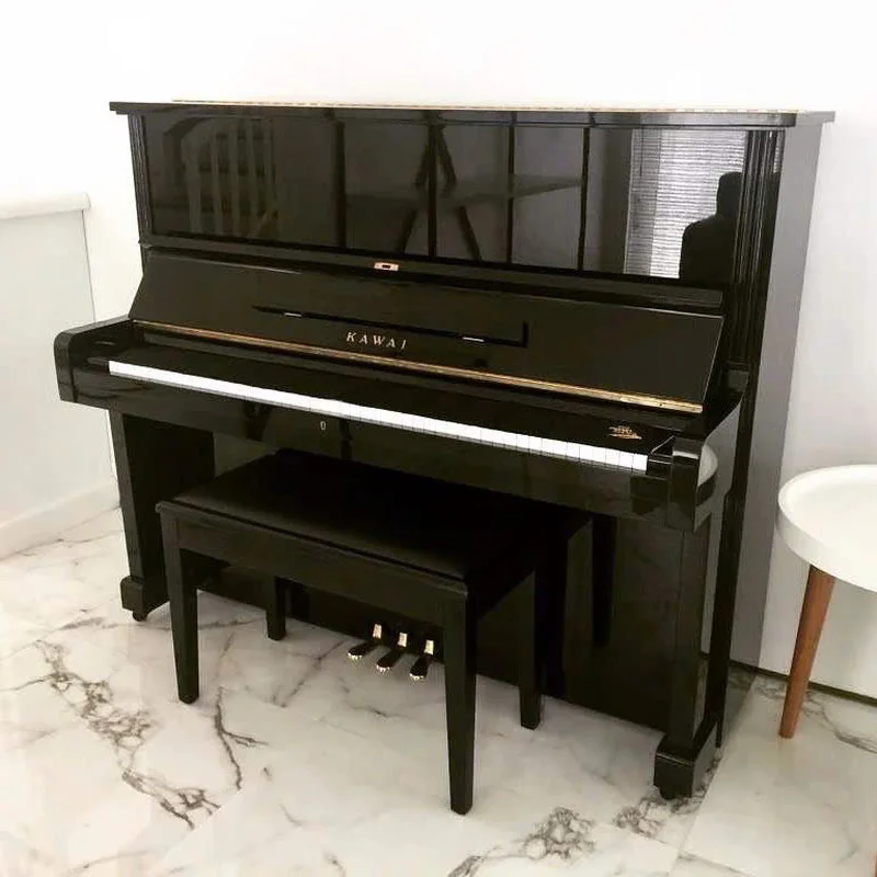 KAWAI SA-7E