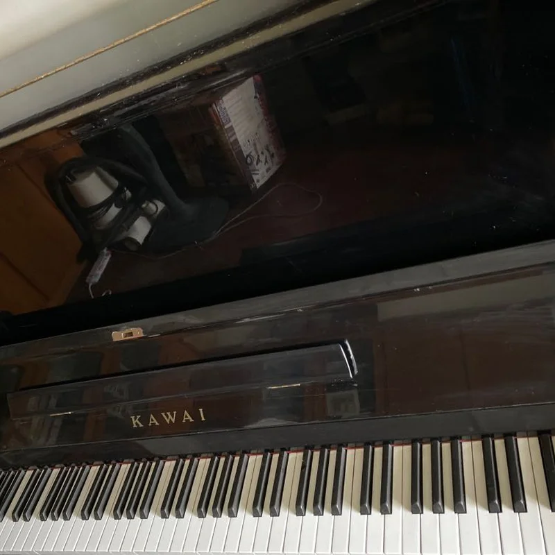 KAWAI SA-7E