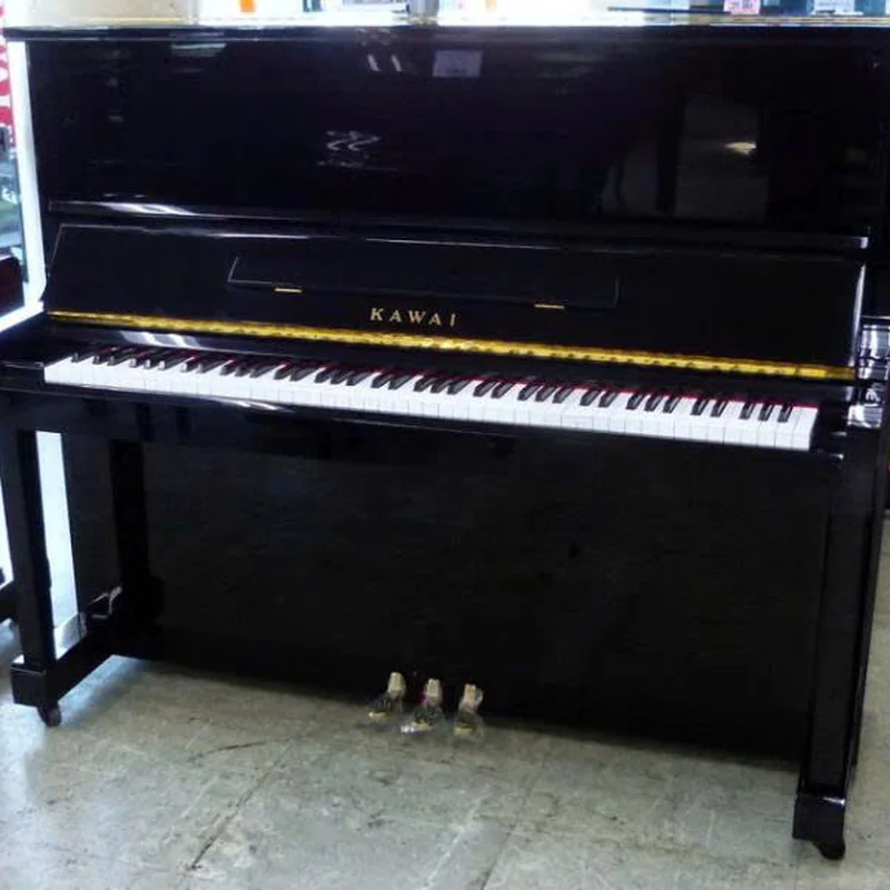 KAWAI SA-7E