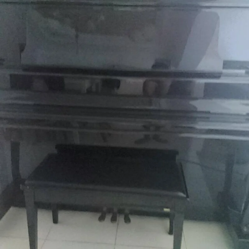 Đàn piano Kawai KAWAI SA-8E – Chi tiết bàn phím