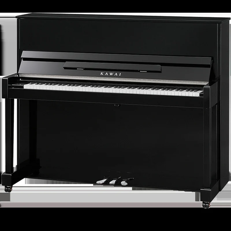 KAWAI SCA901 MB (USED) tại Elite Piano TP.HCM – Không gian trưng bày