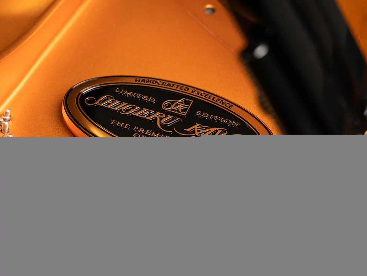 Shigeru Kawai SK-3 tại Elite Piano TP.HCM – Không gian trưng bày
