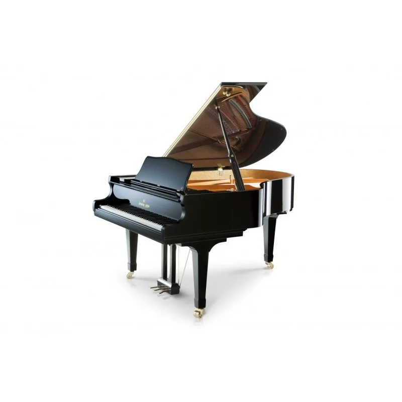 Shigeru Kawai SK-5