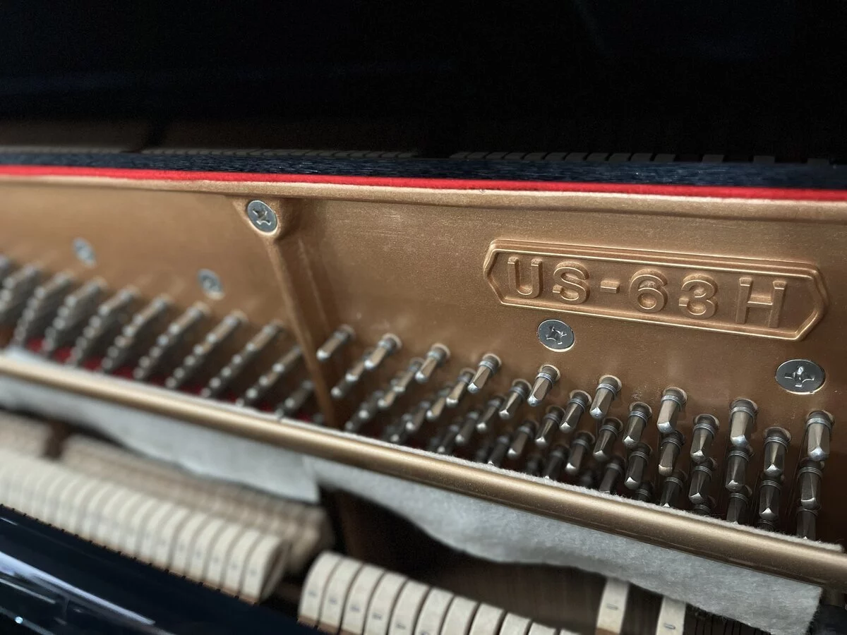 KAWAI US-63H