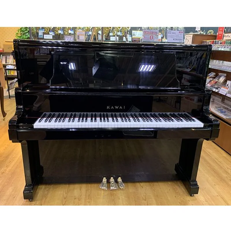 KAWAI US-65