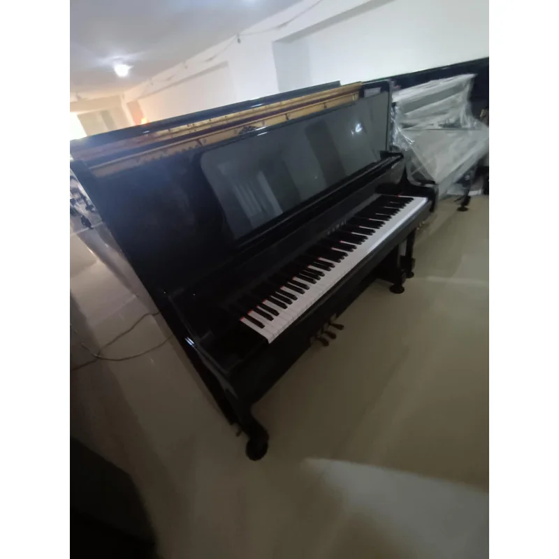 KAWAI US-8X – Toàn cảnh thiết kế tại Elite Piano