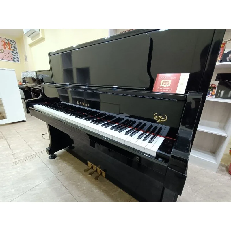 KAWAI US-8X - Đàn Piano Kawai tại Elite Piano
