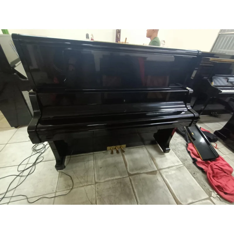 KAWAI US-8X