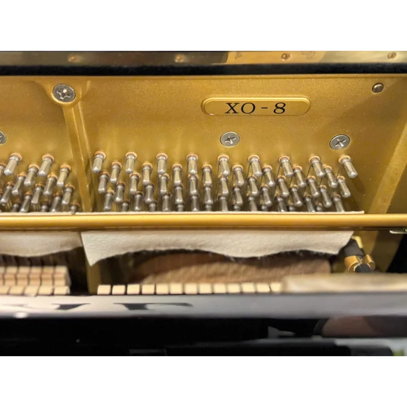 KAWAI XO-8 - Đàn Piano Kawai tại Elite Piano