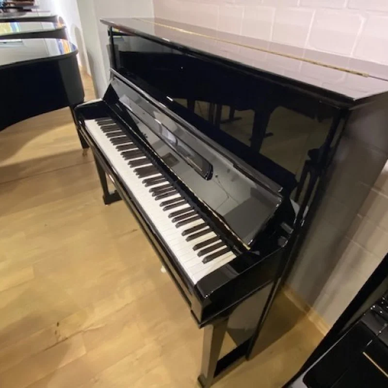 Konzert K125 Tradition - Đàn Piano Schimmel tại Elite Piano