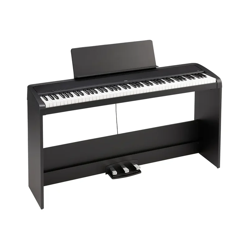 KORG B2SP Black