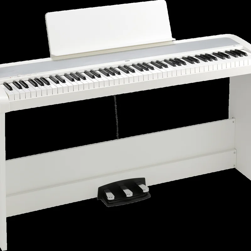 KORG B2SP (New)
