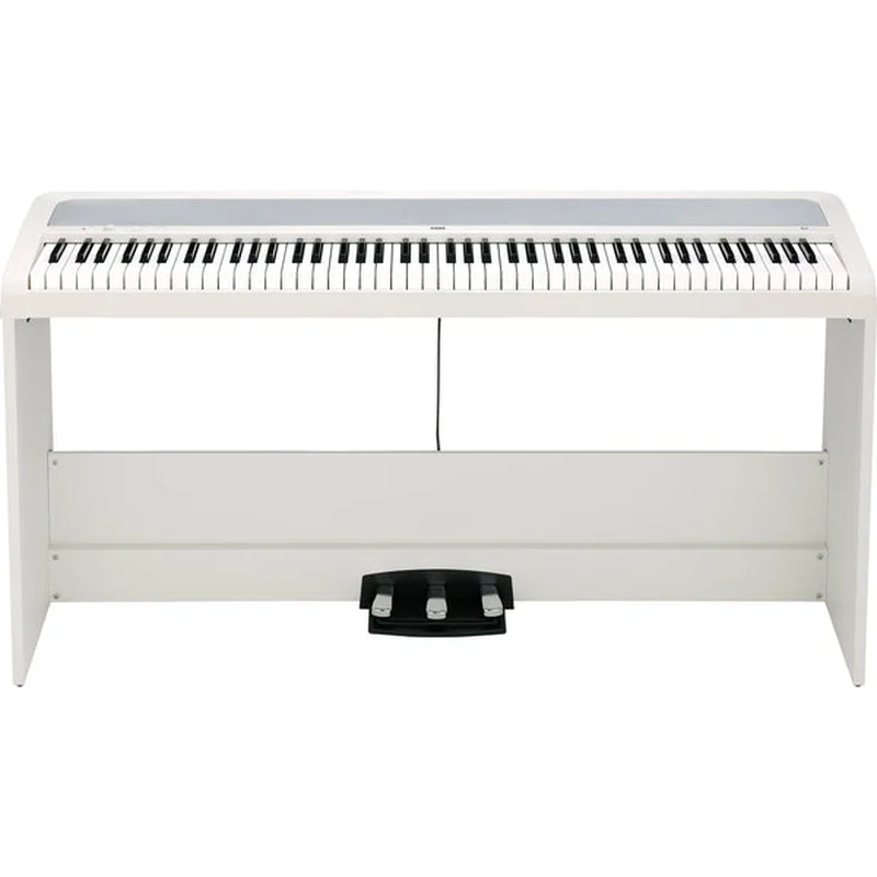 KORG B2SP (New)