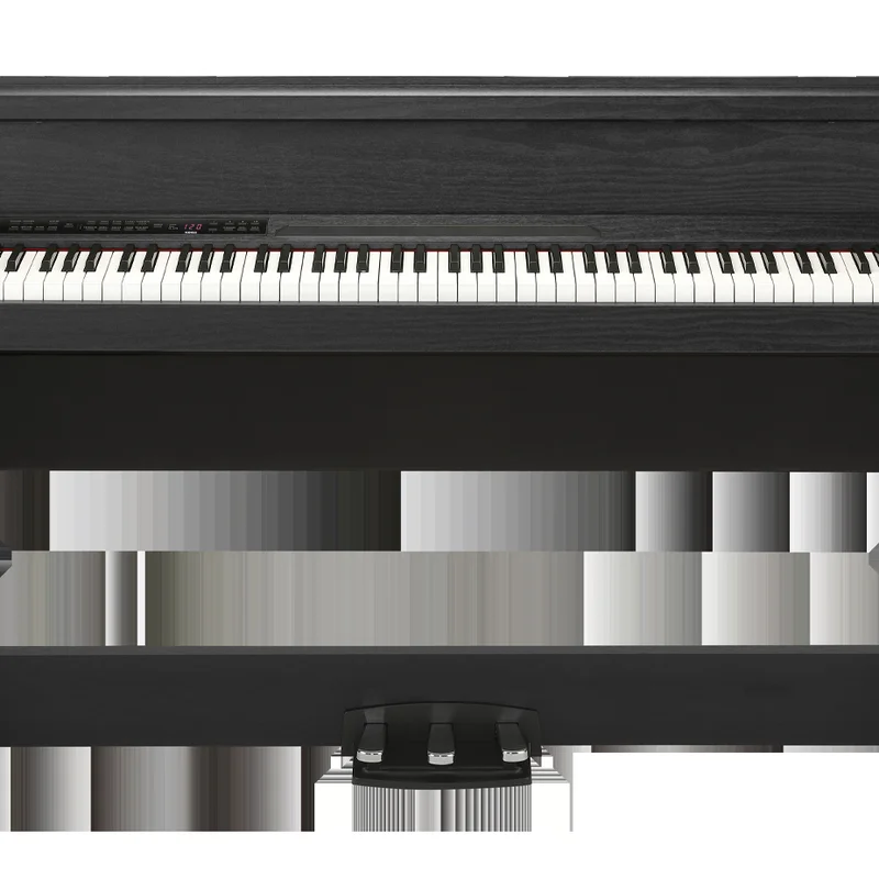 Review KORG C1 Air WA – Hình ảnh thực tế tại showroom Elite Piano