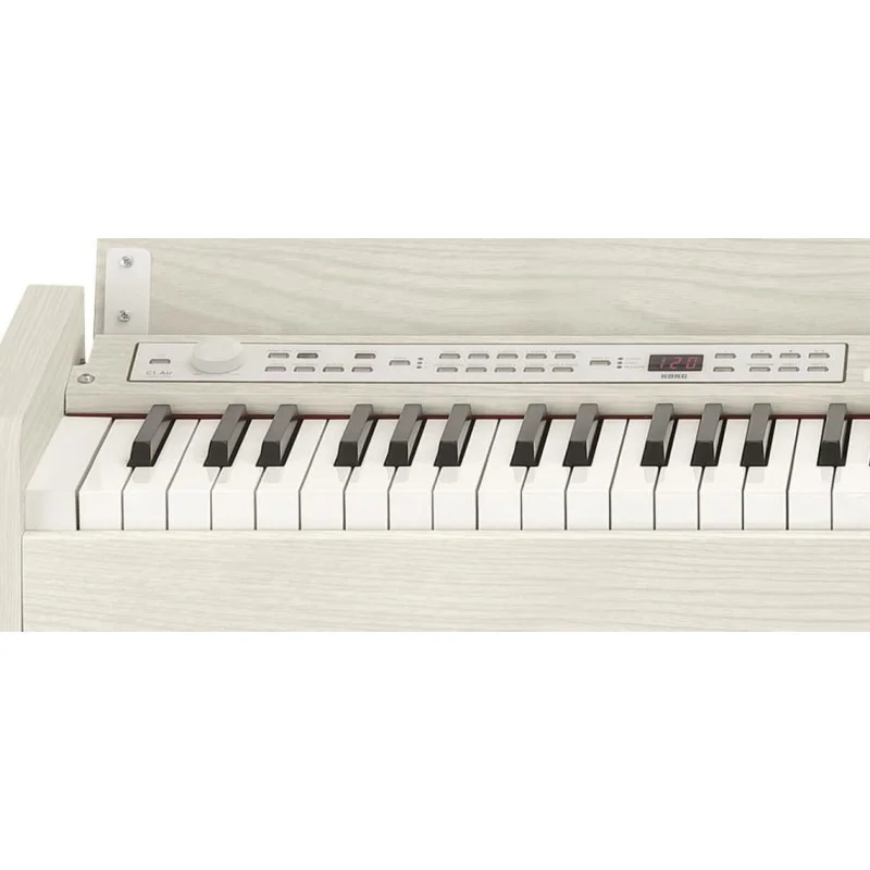 KORG C1 Air WA