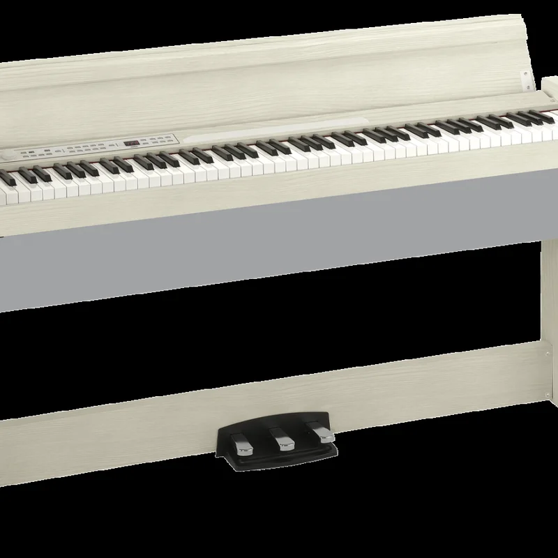 KORG C1 Air WA - Đàn Piano Korg tại Elite Piano