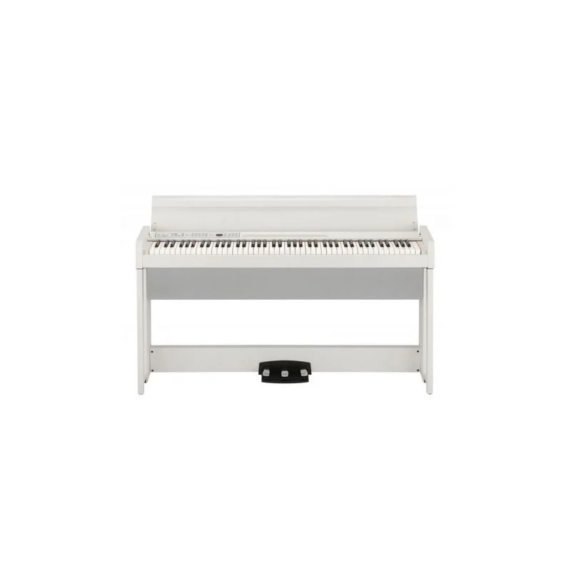 KORG C1 Air WH